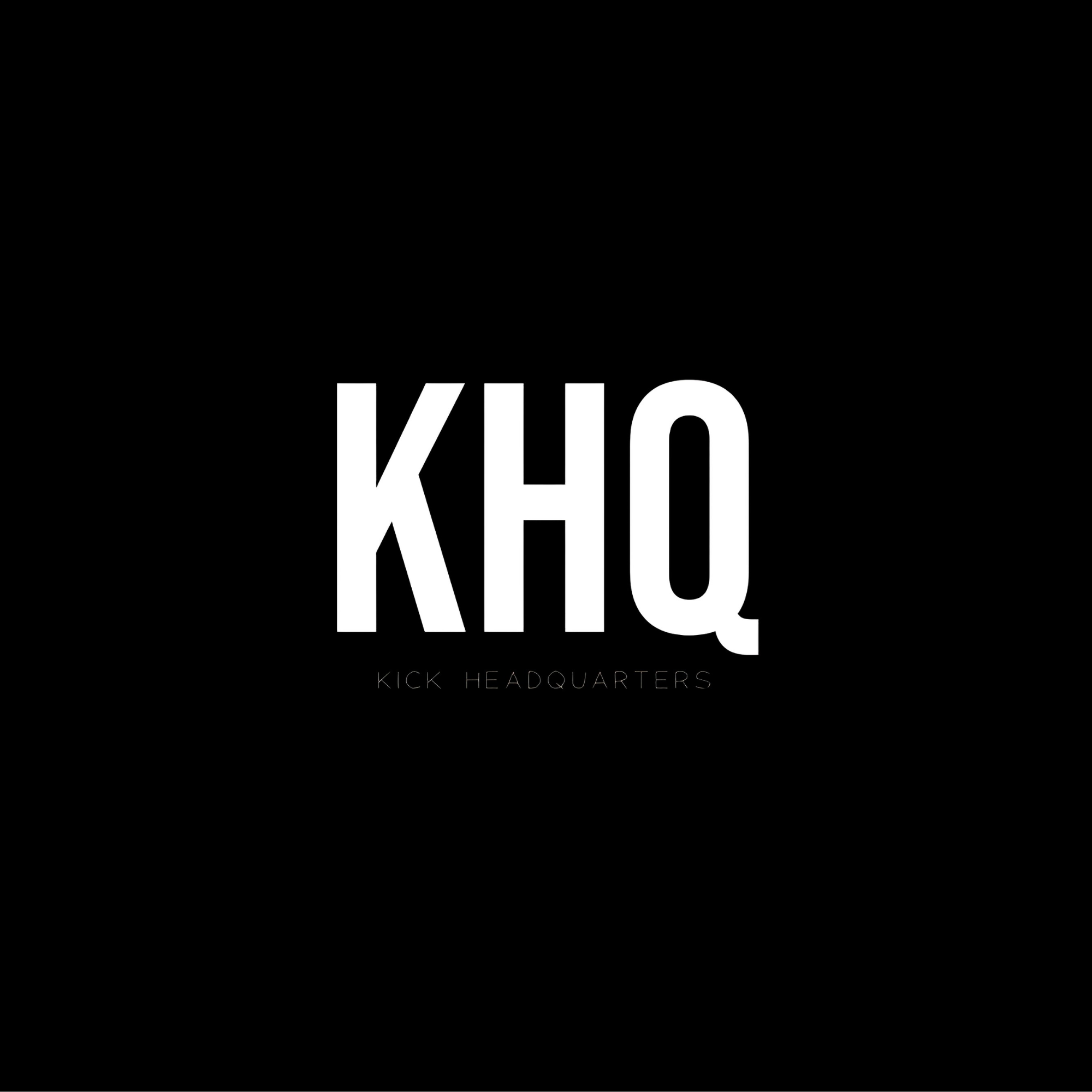 KHQ logo