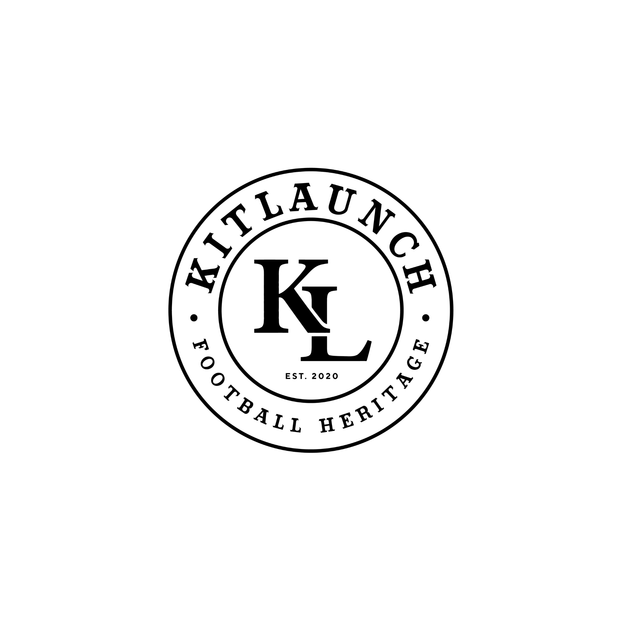 Kitlaunch logo