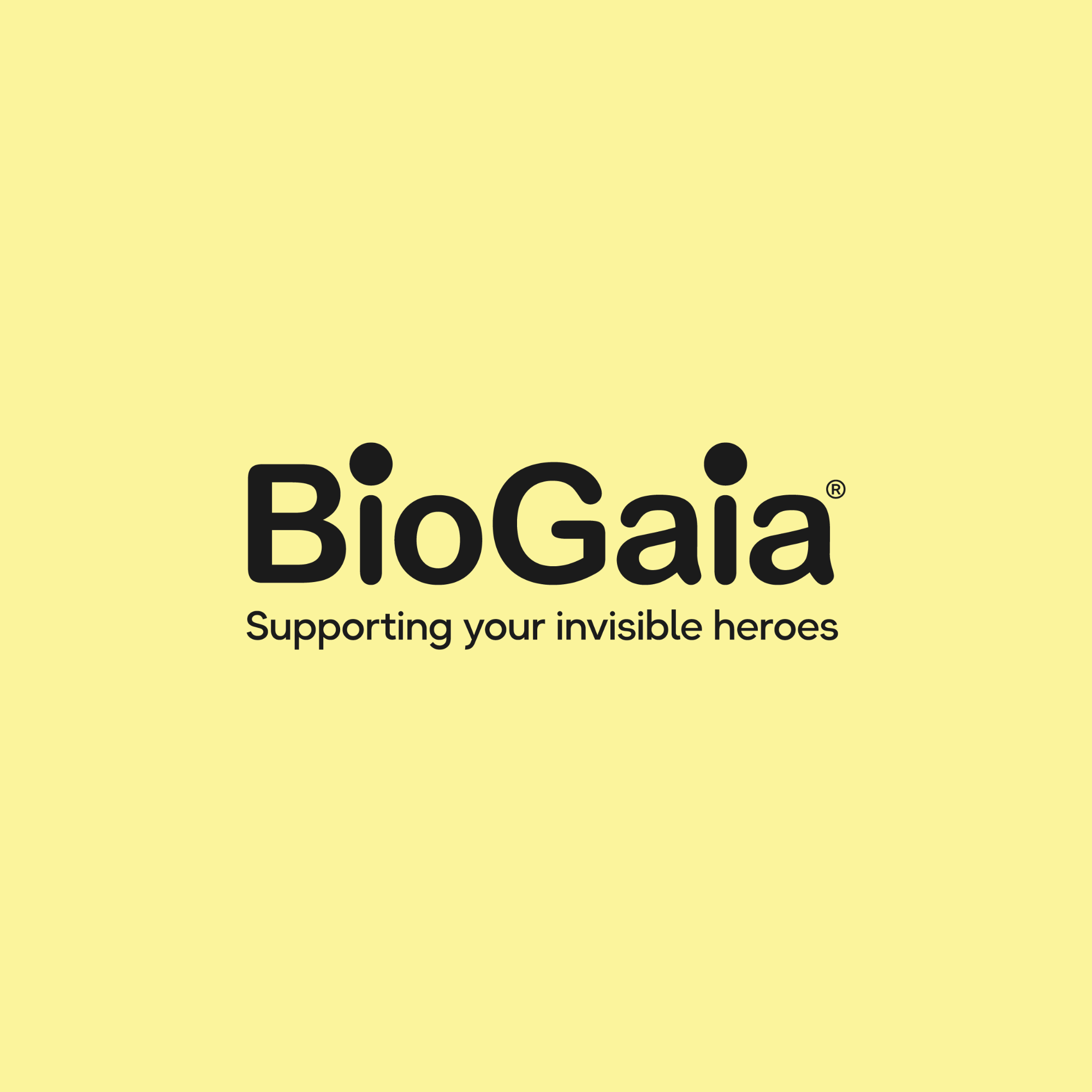 BioGaia